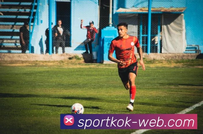 KOK体育品牌故事