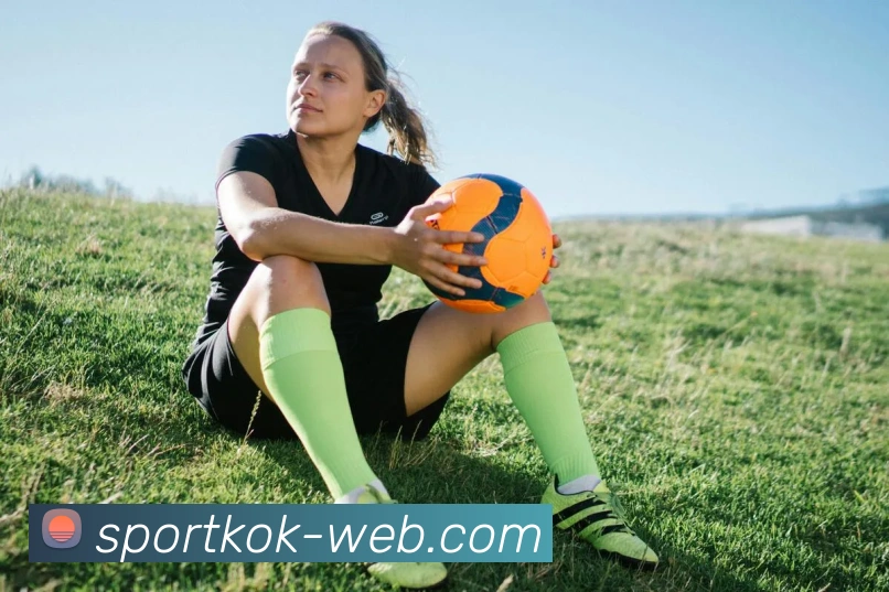 KOK体育服务体系