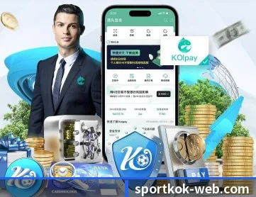 KOK体育 APP 深度功能