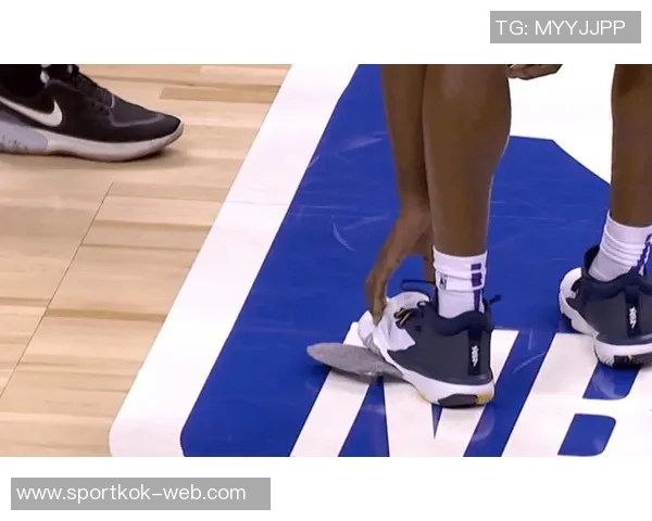 锡安称赞文班防守能力强调冲击篮下时需做出明智选择