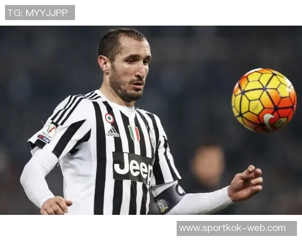 菲利普拉姆退役后的精彩生活与我为何选择远离足球的深思