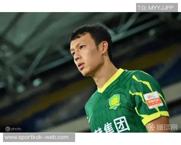 麦卡利斯特社媒发声主场零封胜利期待继续保持良好状态