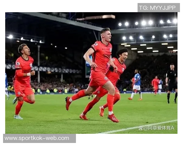 埃文弗格森决定留在罗马进行康复不参加爱尔兰国家队征召