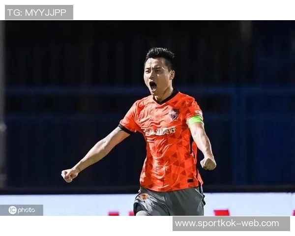 徐彬谈球队目标每场比赛全力争胜吃再多苦也值得