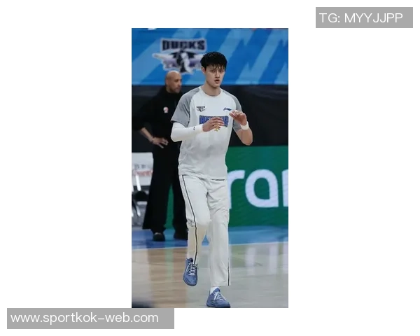 曾凡博谈个人成长与挑战坚持训练与康复不言放弃